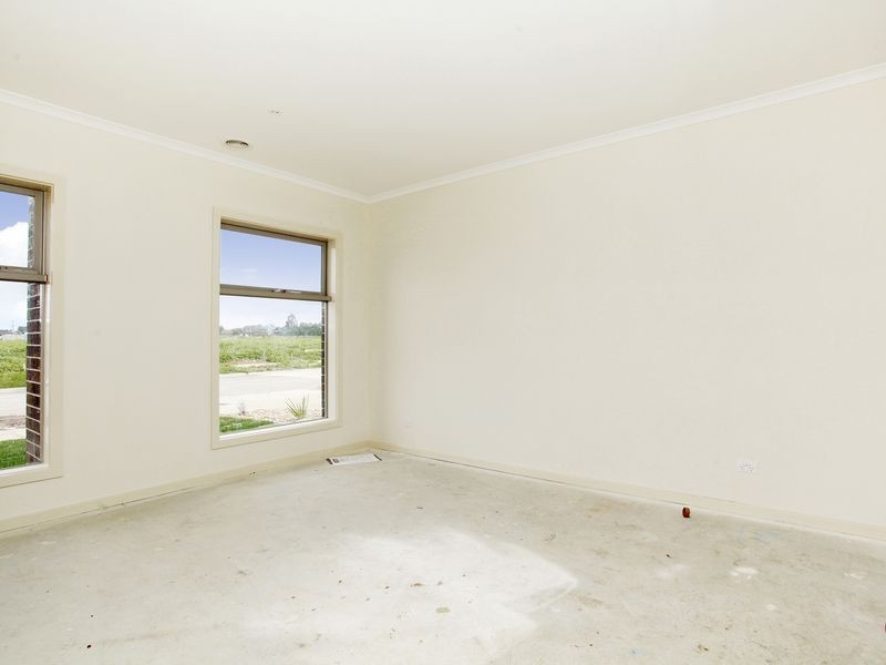 Lot 44. No Cadillac Street, Cranbourne East VIC 3977