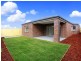 Lot 44. No Cadillac Street, Cranbourne East VIC 3977