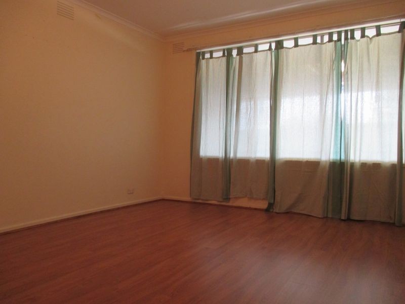 18 Mark Court, Hampton Park VIC 3976