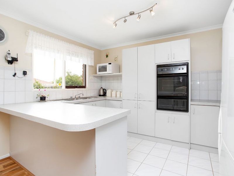 2 Briarley Court, Hampton Park VIC 3976