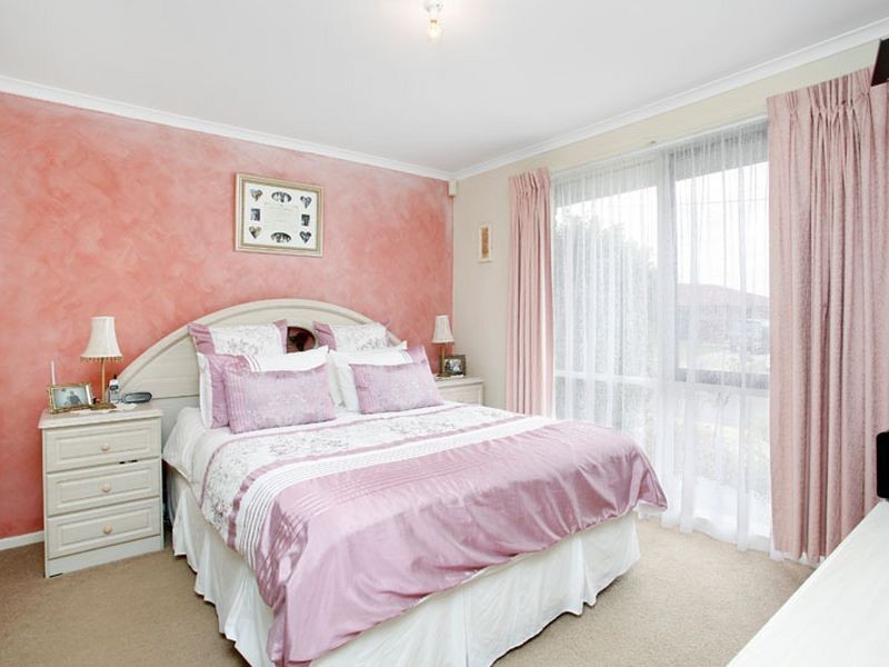 2 Briarley Court, Hampton Park VIC 3976