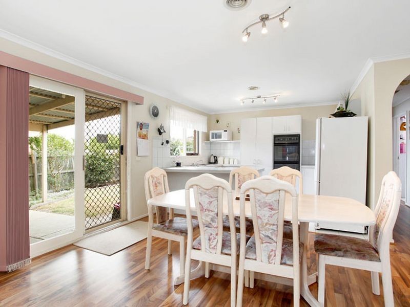 2 Briarley Court, Hampton Park VIC 3976