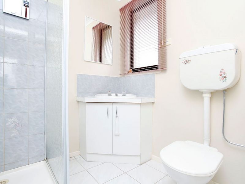 2 Briarley Court, Hampton Park VIC 3976