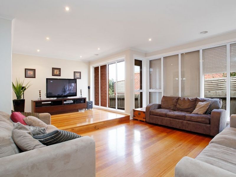 10 Hillrise Close, Narre Warren South VIC 3805