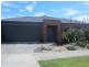 10 Ernest Crescent, Narre Warren South VIC 3805