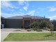 10 Ernest Crescent, Narre Warren South VIC 3805