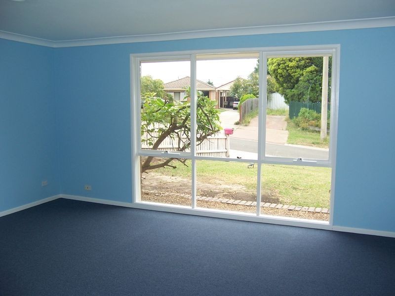 2 Erin Court, Hampton Park VIC 3976