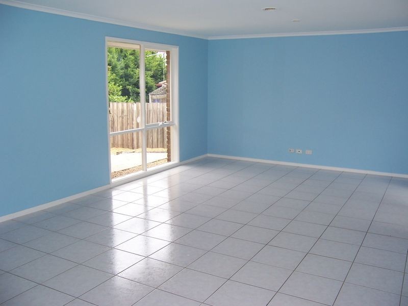 2 Erin Court, Hampton Park VIC 3976