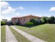 3 Inverness Street, Endeavour Hills VIC 3802