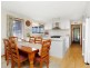 3 Inverness Street, Endeavour Hills VIC 3802