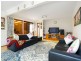 3 Inverness Street, Endeavour Hills VIC 3802
