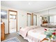 3 Inverness Street, Endeavour Hills VIC 3802