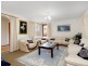 3 Inverness Street, Endeavour Hills VIC 3802