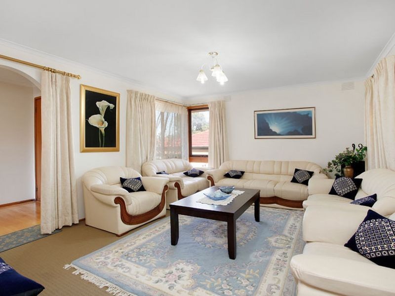 3 Inverness Street, Endeavour Hills VIC 3802