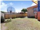 3 Inverness Street, Endeavour Hills VIC 3802