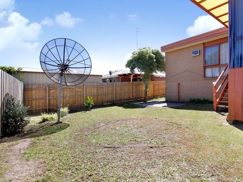 3 Inverness Street, Endeavour Hills VIC 3802