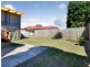 3 Inverness Street, Endeavour Hills VIC 3802