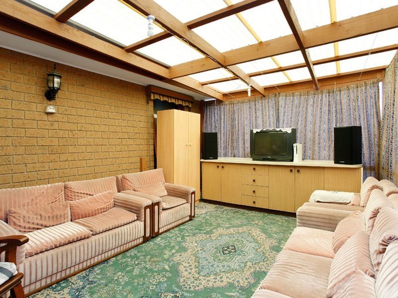 3 Inverness Street, Endeavour Hills VIC 3802