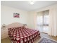3 Inverness Street, Endeavour Hills VIC 3802