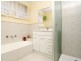 3 Inverness Street, Endeavour Hills VIC 3802