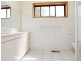 3 Inverness Street, Endeavour Hills VIC 3802
