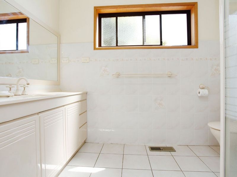 3 Inverness Street, Endeavour Hills VIC 3802