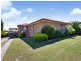 3 Inverness Street, Endeavour Hills VIC 3802