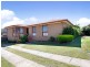 3 Inverness Street, Endeavour Hills VIC 3802