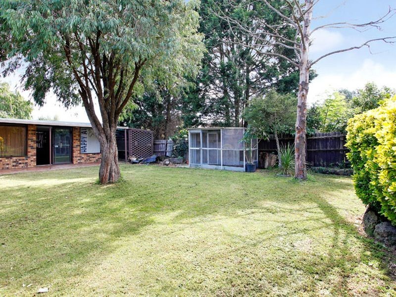 11 Kathleen Court, Hampton Park VIC 3976