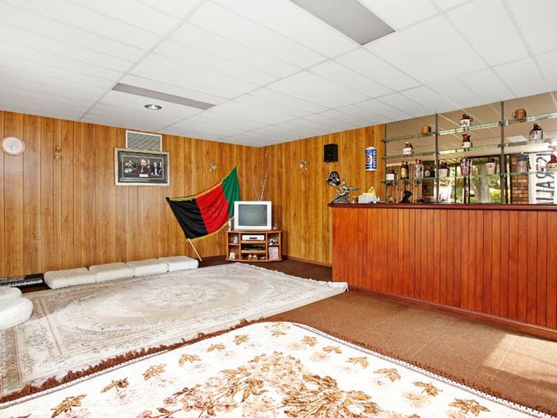 11 Kathleen Court, Hampton Park VIC 3976