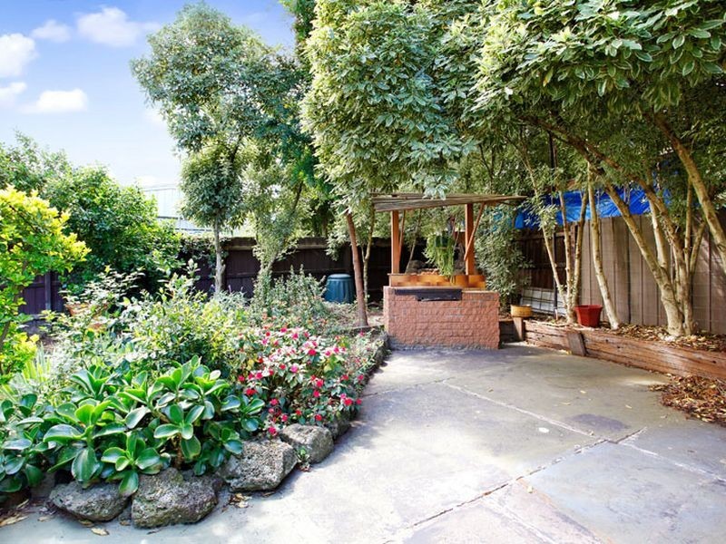 11 Kathleen Court, Hampton Park VIC 3976