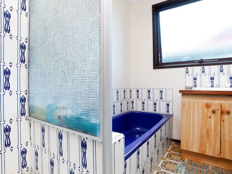 11 Kathleen Court, Hampton Park VIC 3976