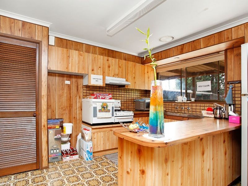 11 Kathleen Court, Hampton Park VIC 3976