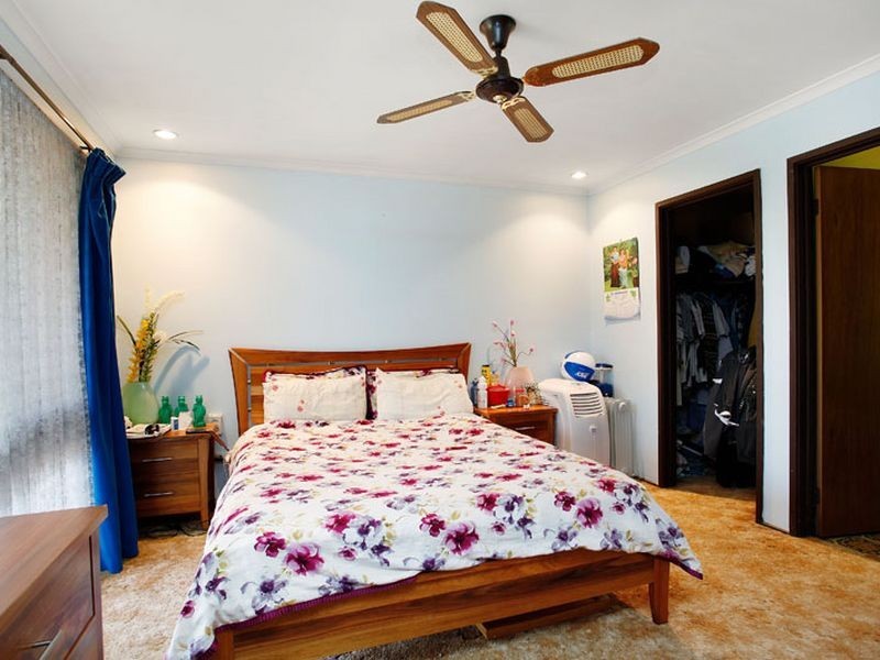 11 Kathleen Court, Hampton Park VIC 3976