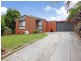 9 Basil Close, Hallam VIC 3803