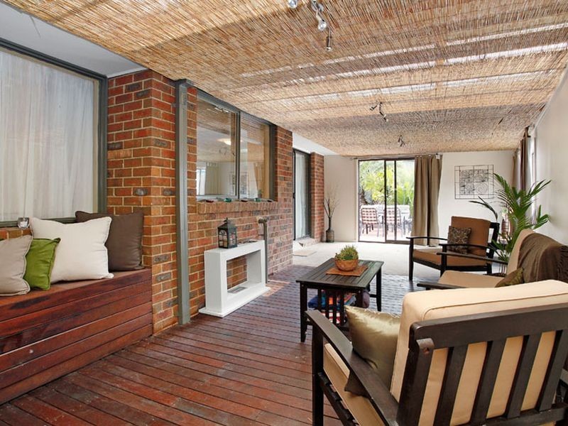 9 Basil Close, Hallam VIC 3803