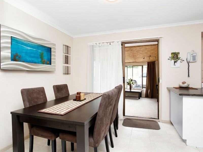 9 Basil Close, Hallam VIC 3803