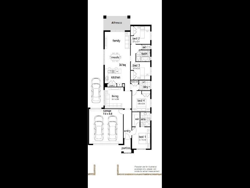 16 Arrow Road, Cranbourne East VIC 3977