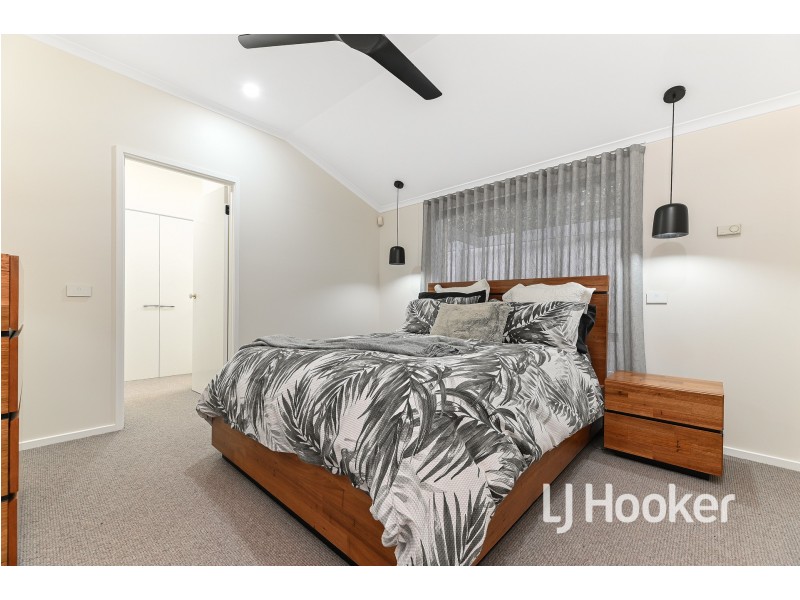 5 Hazel Court, Hampton Park VIC 3976