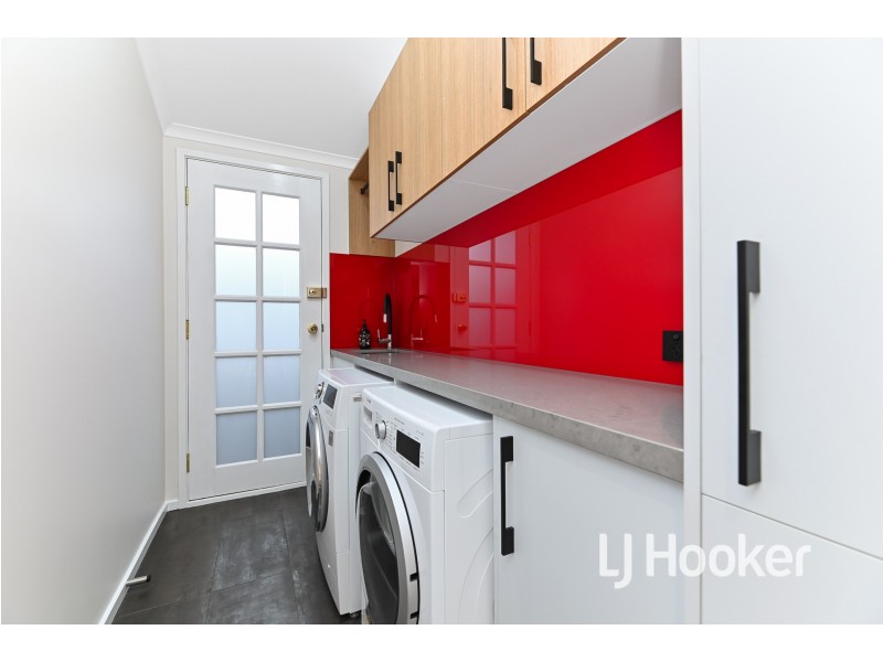 5 Hazel Court, Hampton Park VIC 3976