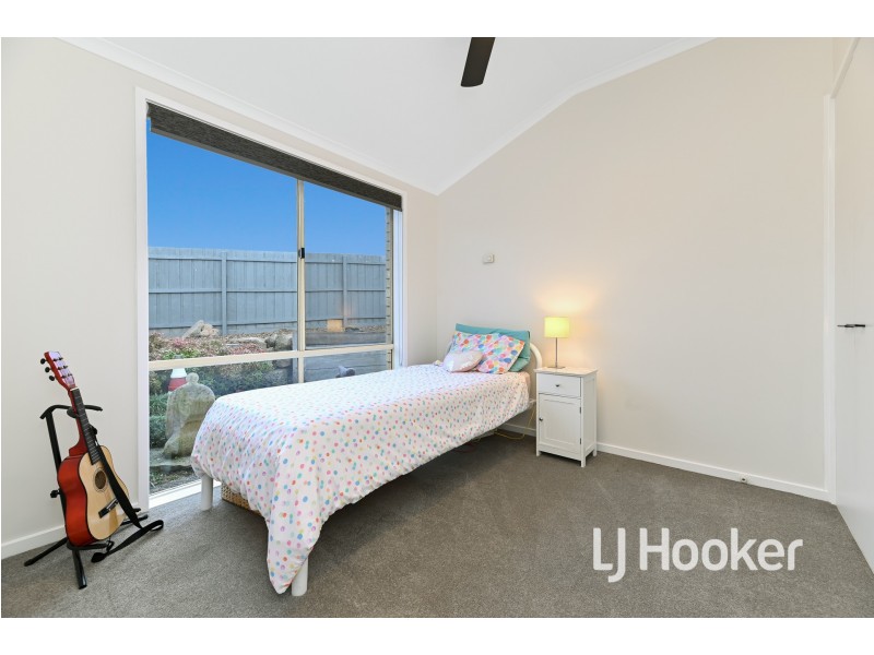 5 Hazel Court, Hampton Park VIC 3976