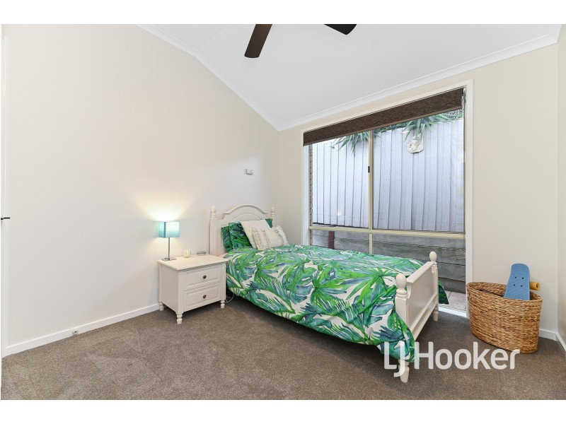 5 Hazel Court, Hampton Park VIC 3976