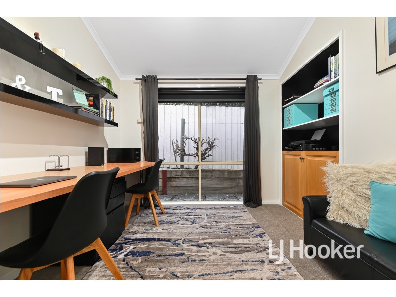 5 Hazel Court, Hampton Park VIC 3976