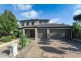 567 Evans Road, Lynbrook VIC 3975