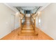 567 Evans Road, Lynbrook VIC 3975