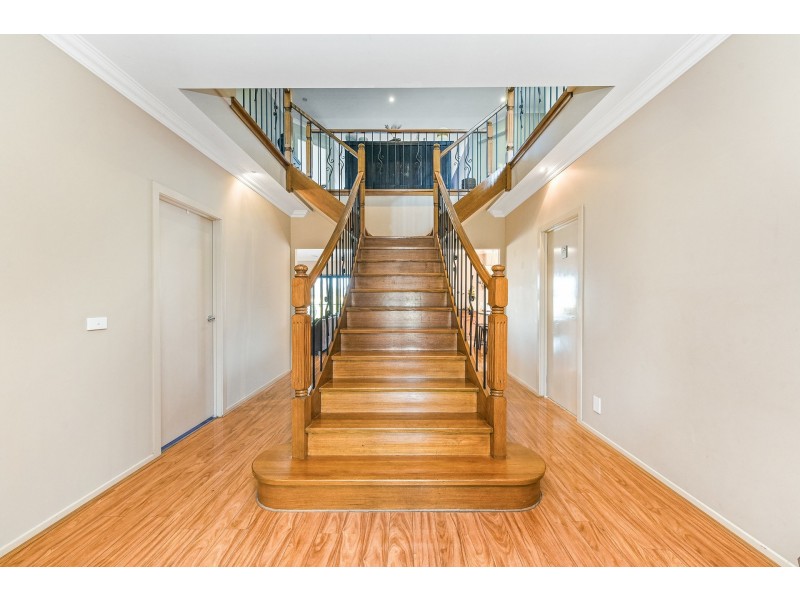 567 Evans Road, Lynbrook VIC 3975