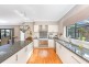 567 Evans Road, Lynbrook VIC 3975