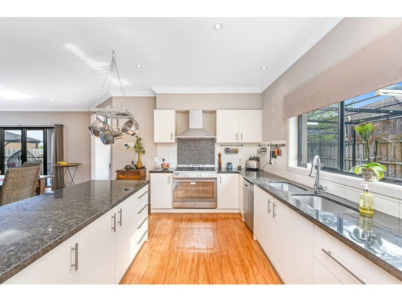 567 Evans Road, Lynbrook VIC 3975
