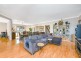567 Evans Road, Lynbrook VIC 3975