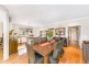 567 Evans Road, Lynbrook VIC 3975